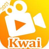 Kwai video App Guide 2021 Apk