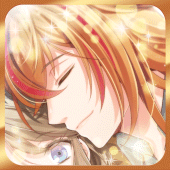 Sealed with a Kiss Re -Bride o Apk