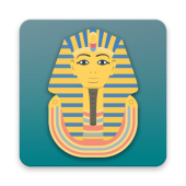 Egyptian Slots Apk