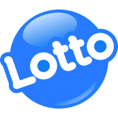 Verifica Vincite Lotto Apk