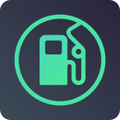 Startrack Refuels Apk