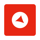 Startrack Supervisor Apk