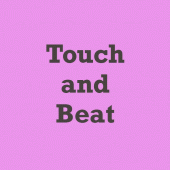 Touch 'n' Beat - Cinema Apk