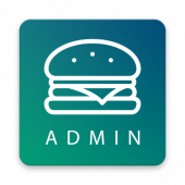 Appsus Admin Apk