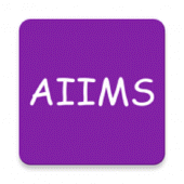 AIIMS Entrance Exm Preparation Apk