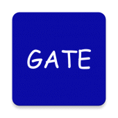 GATE Preparation App Apk