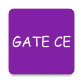 GATE for Civil Engineering Apk