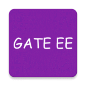 GATE - Electrical Engineering Apk