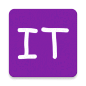 IT Engineering study Notes Apk