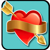 WASticker Love Stickers Apk