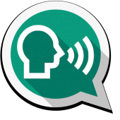 Text-to-Speech Message Reader Apk