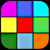 Color Apk