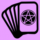 Tarot Apk