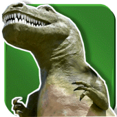 WASticker Dinosaurs Apk