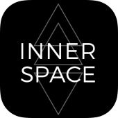 Inner Space Apk