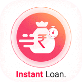 Instant Loan Online Consultation Apk