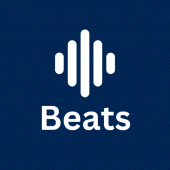 Beats (Hip Hop, Trap, R&B) Apk