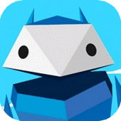 Interland Apk