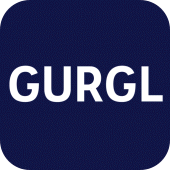 Obergurgl - Hochgurgl Apk