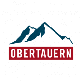 iSKI Obertauern Apk