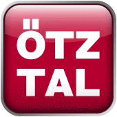 Ötztal - Tyrol - Hotel Apk