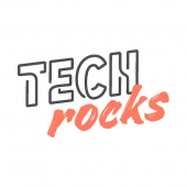 Tech.Rocks 2019 Apk