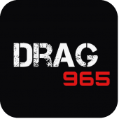 drag965 Apk