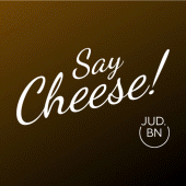 Say Cheese! BN Apk