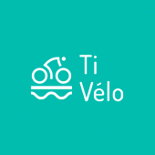 Ti Vélo - Electric bike Apk