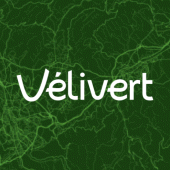 Vélivert Apk