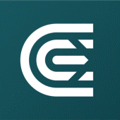 CEX.IO App - Buy Crypto & BTC Apk