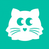 Cleancat Apk