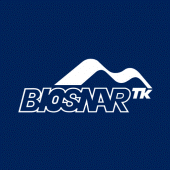 Biosnar HKT Apk