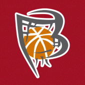 CD InnoBasket Apk