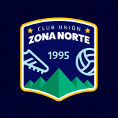 Club Unión Zona Norte Apk