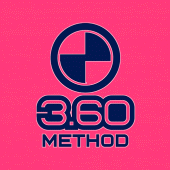 3.60 Method Basketball Camps Apk