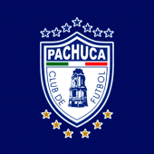 Pachuca Arboledas Apk