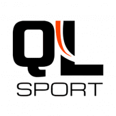 QLSPORT Apk