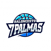 CB 7 Palmas Apk