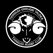 Txingudi Rugby Club Apk