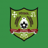 CDE Academia Fútbol Alcobendas Apk