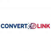 ConvertLink Apk