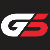 GoSports Live Sports Apk