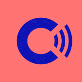 Curio: hear great journalism Apk