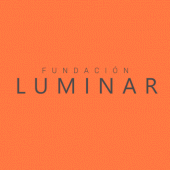 Luminar Apk