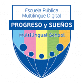 Escuela Progreso y Sueños Apk