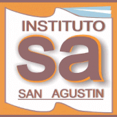 Instituto San Agustín Apk