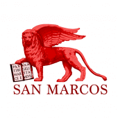 Instituto San Marcos Apk