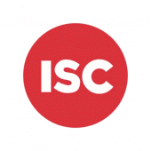 Comunicaciones ISC Apk