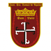 Instituto Santo Tomás de Aquin Apk